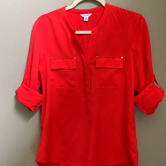 Meet your Posher, Kathleen - Picture 2 of 3